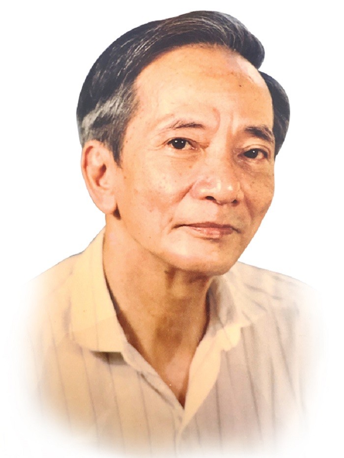 nhac-si-xuan-oanh-1662521278.jpg