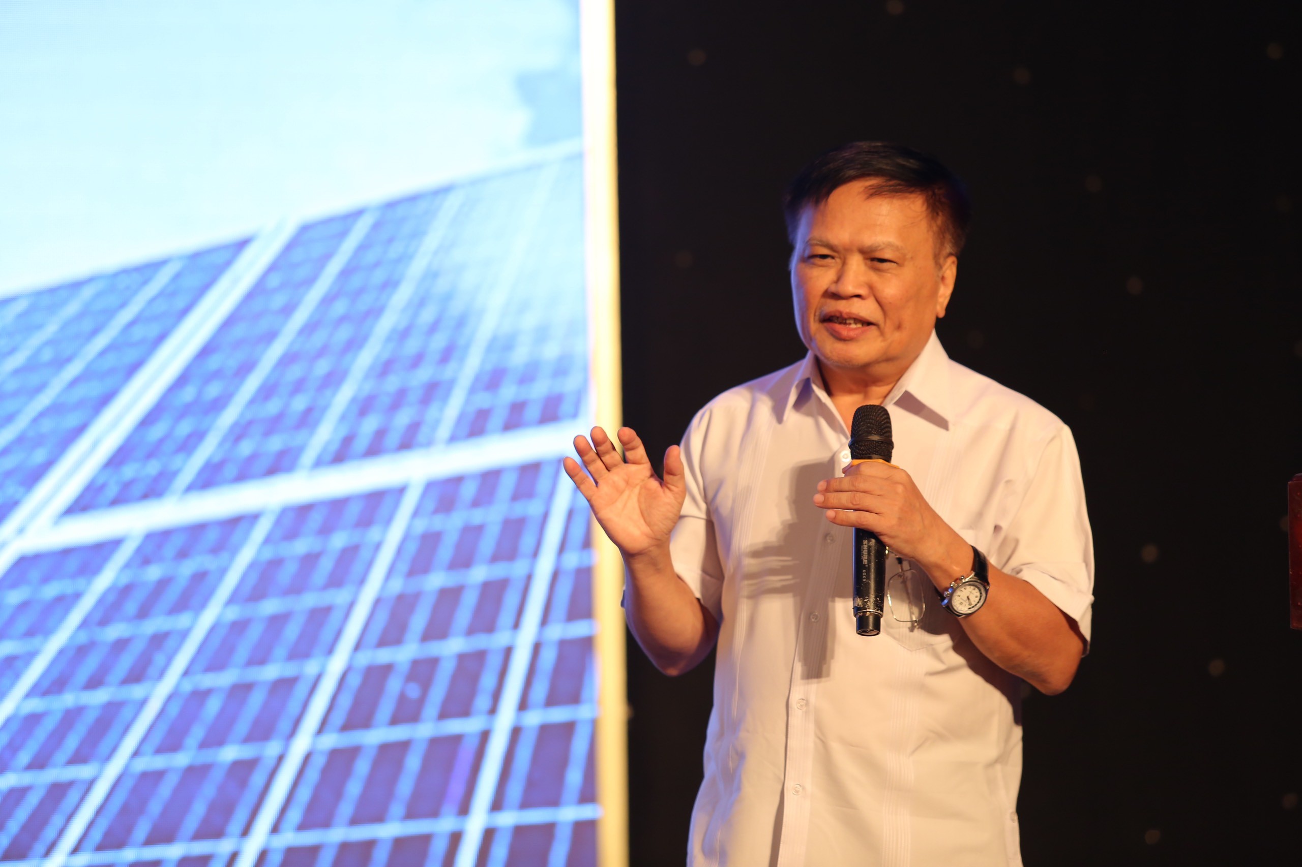 ts-nguyen-dinh-cung-1662531830.jpg
