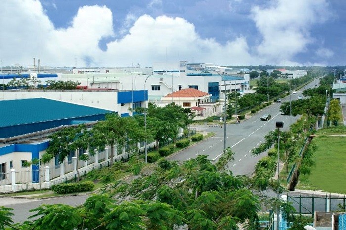 kcn-1662613122.jpg