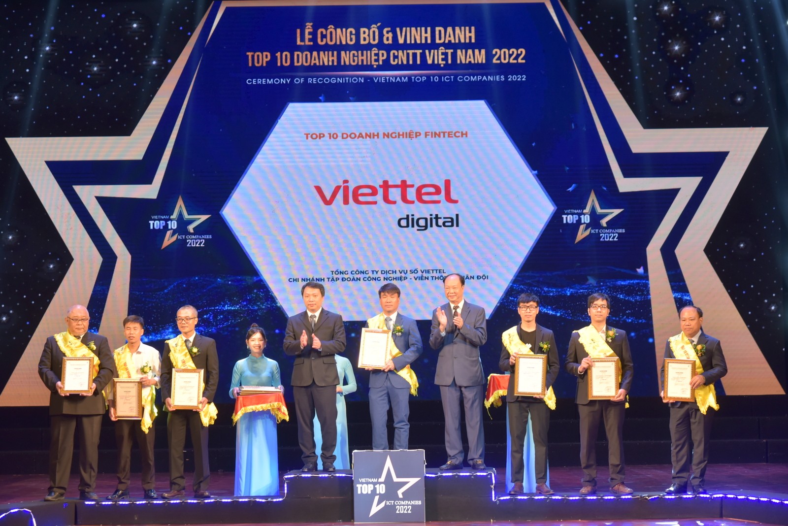 anh-1662982256.JPG