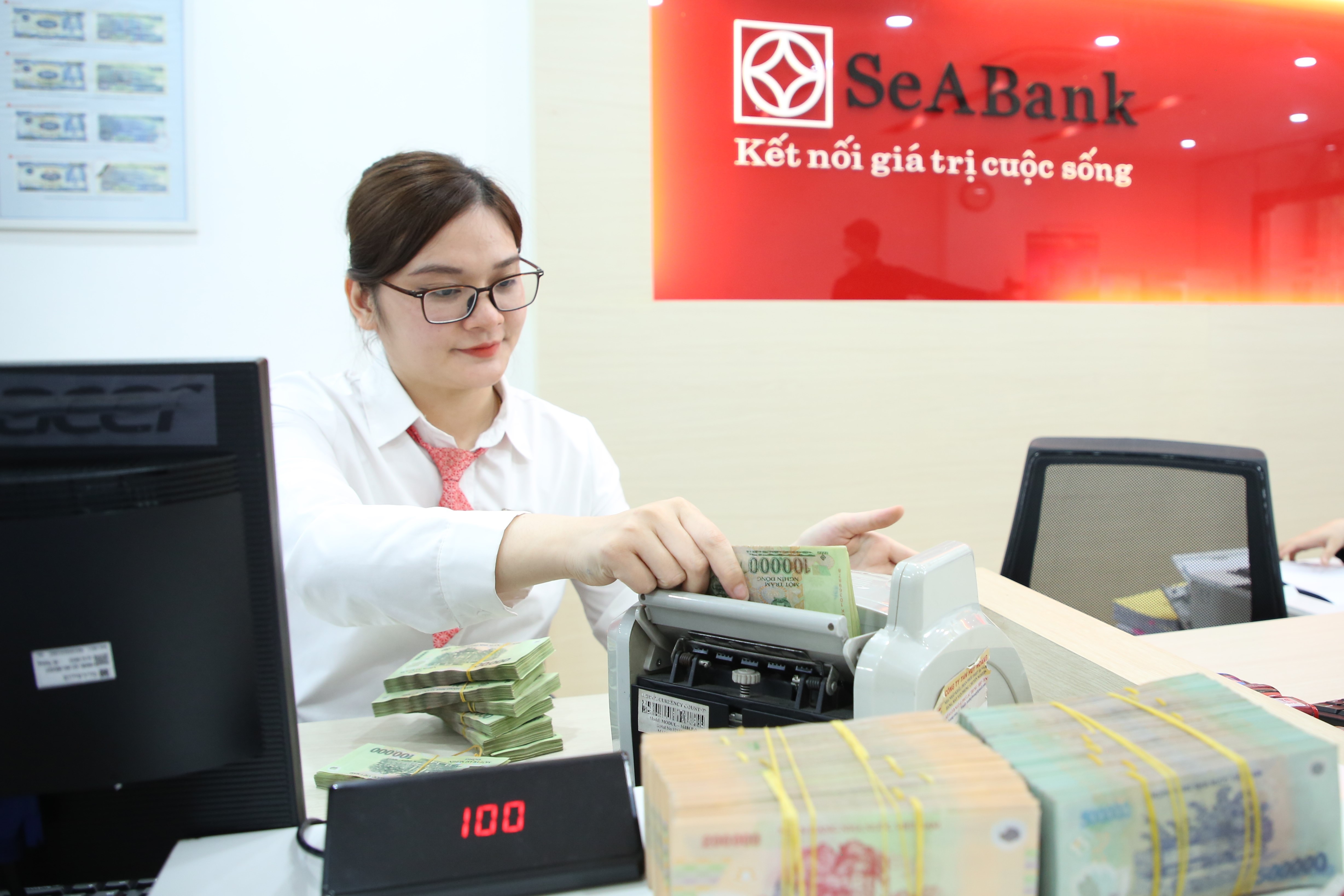 seabank-moodys-xep-hang-2-1662950653.JPG