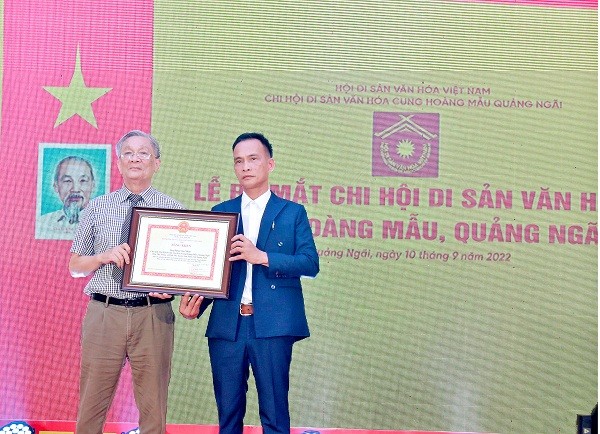 anh-1-1663152072.JPG