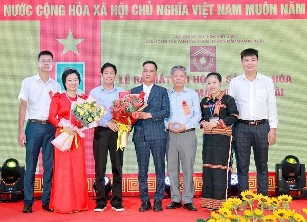 anh-3-1663152072.JPG