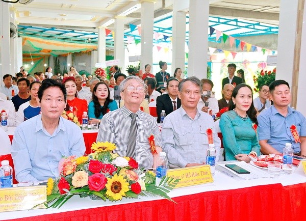 anh-5-1663152072.JPG