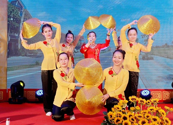anh-6-1663152072.JPG