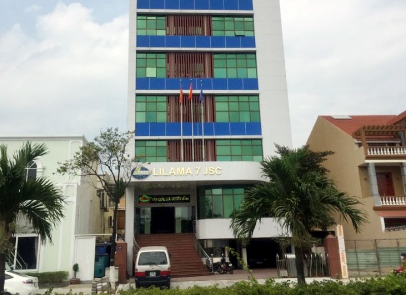 ophat-1663581464.jpg