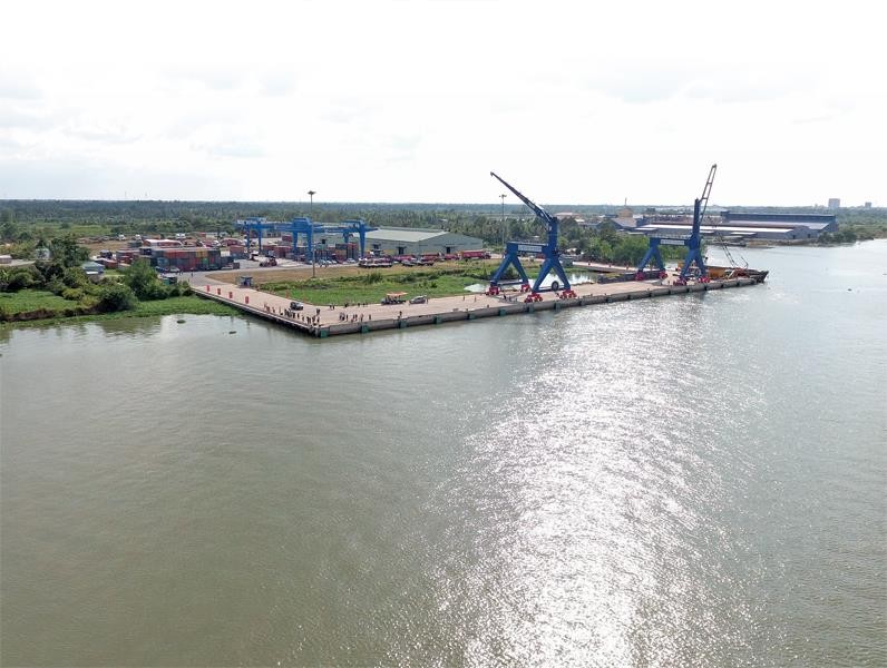 kkt-dinh-an-diem-den-hap-dan-cua-cac-nha-dau-tu1575090847-1663756026.jpg