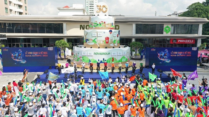 nova-anh1-1663733659.jpg