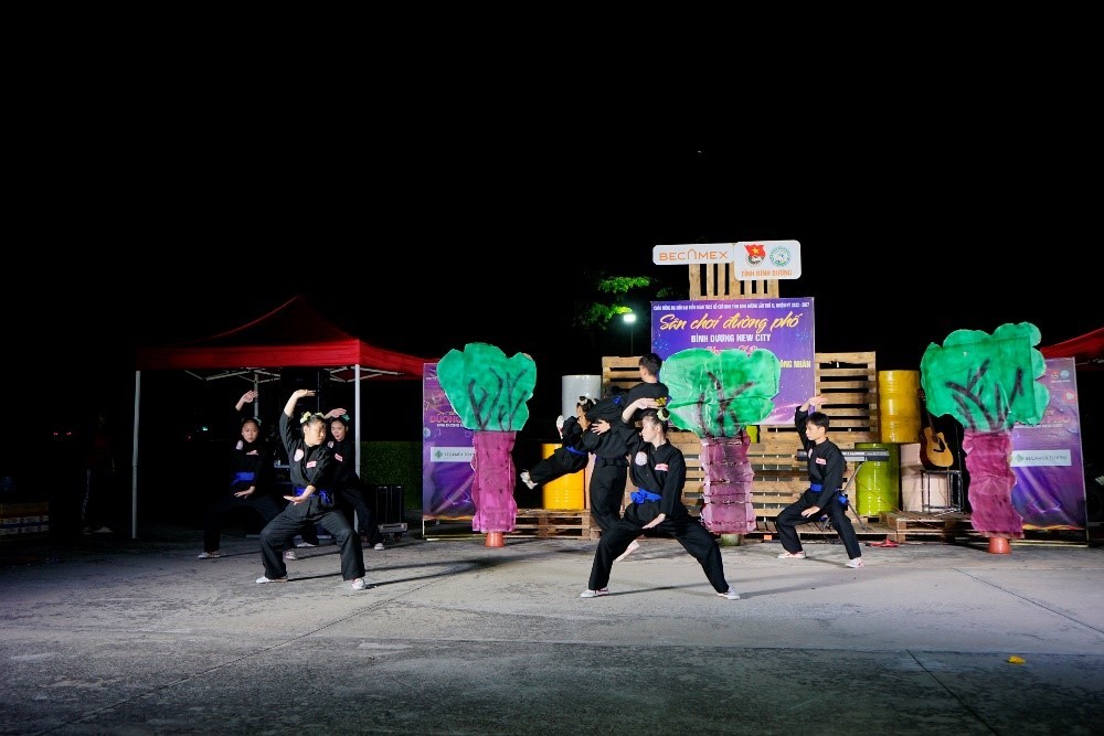 chung-ket-hoi-thi4-1664068554.jpg