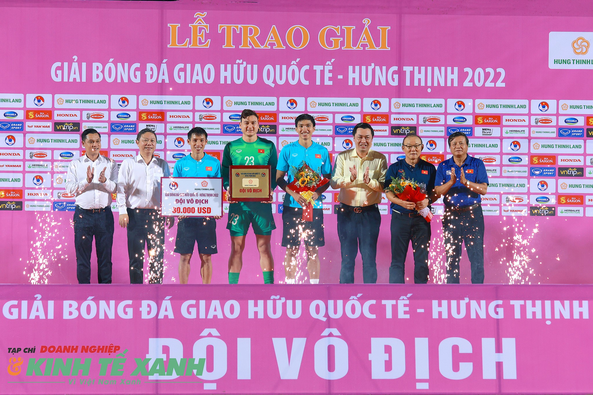 7r7a6936-1664298611.JPG
