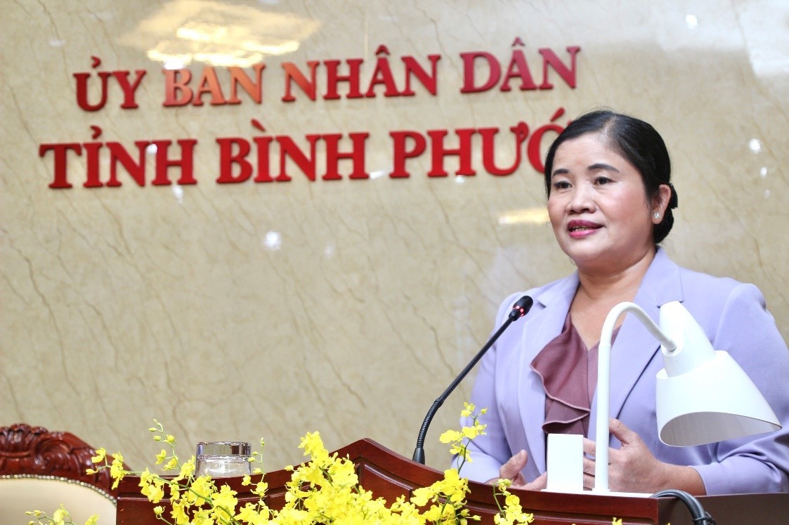 hoi-nghi3-1664448412.jpg
