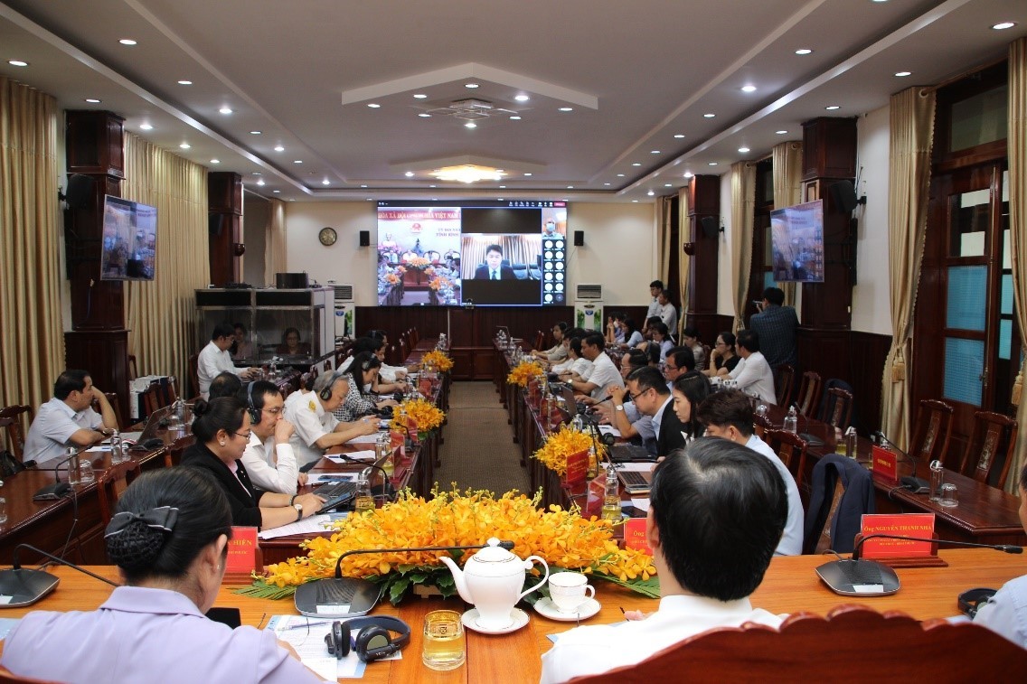 hoi-nghi5-1664448440.jpg