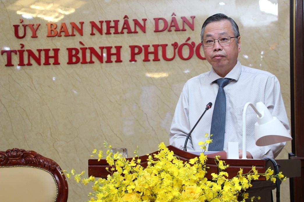 hoi-nghi6-1664448551.jpg