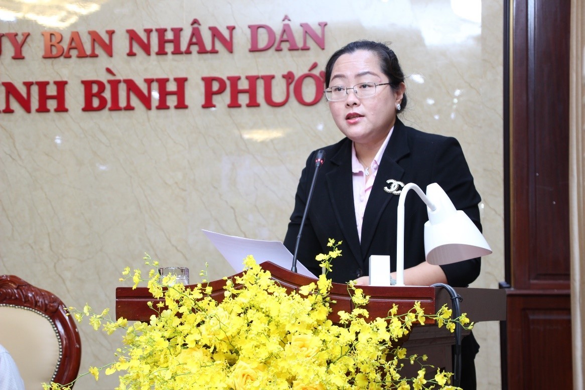 hoi-nghi9-1664448703.jpg