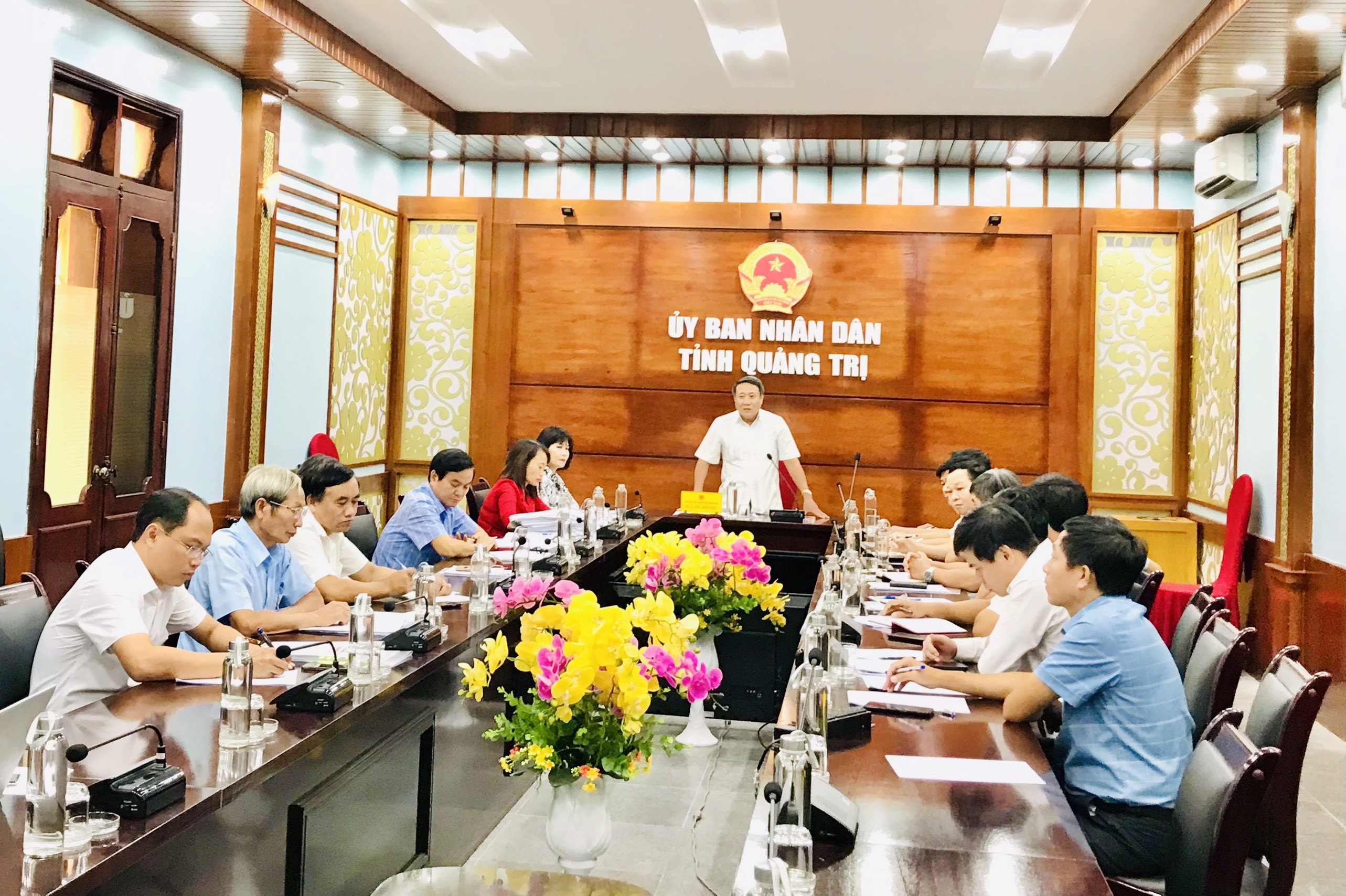 ong-ha-sy-dong-pct-tt-tinh-quang-tri-phat-bieu-1664529109.jpg