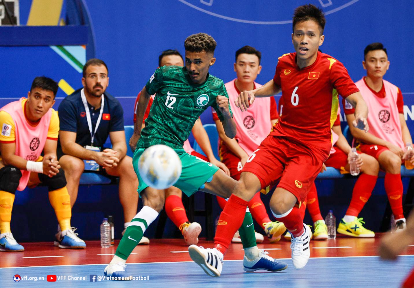 vn-saudi-10-1664595169.jpg