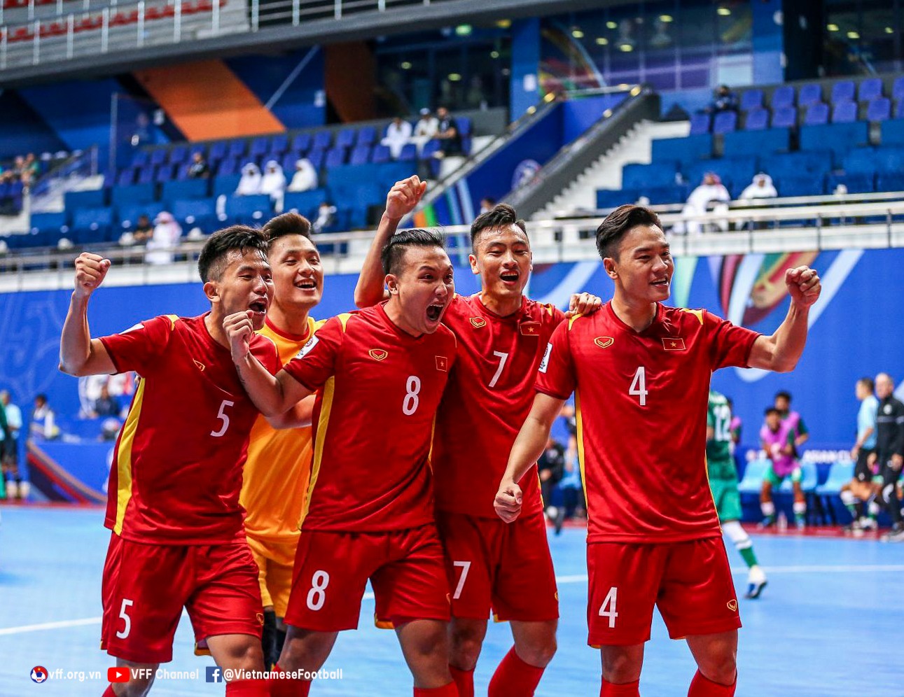 vn-saudi-17-1664595254.jpg