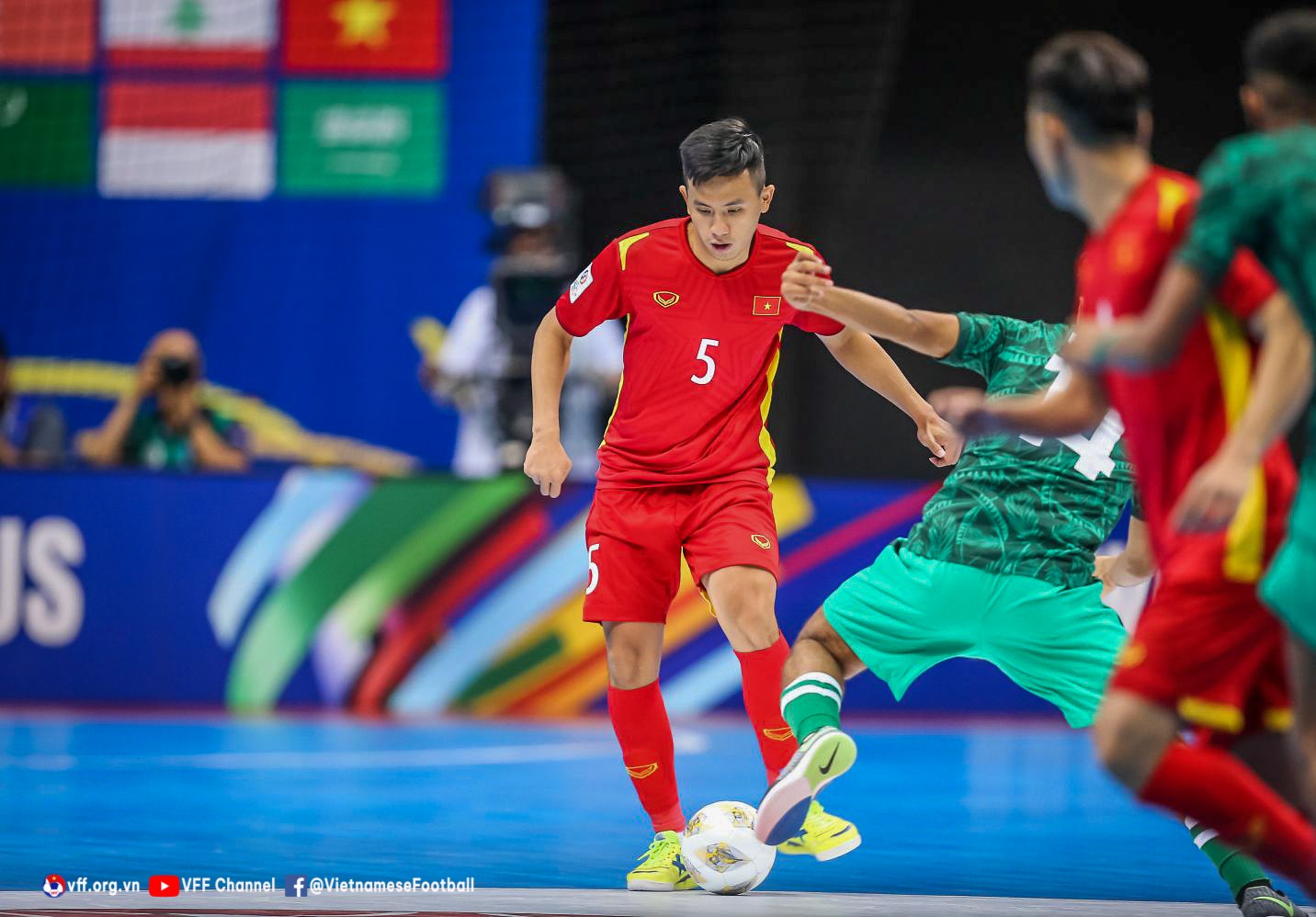 vn-saudi-21-1664595201.jpg