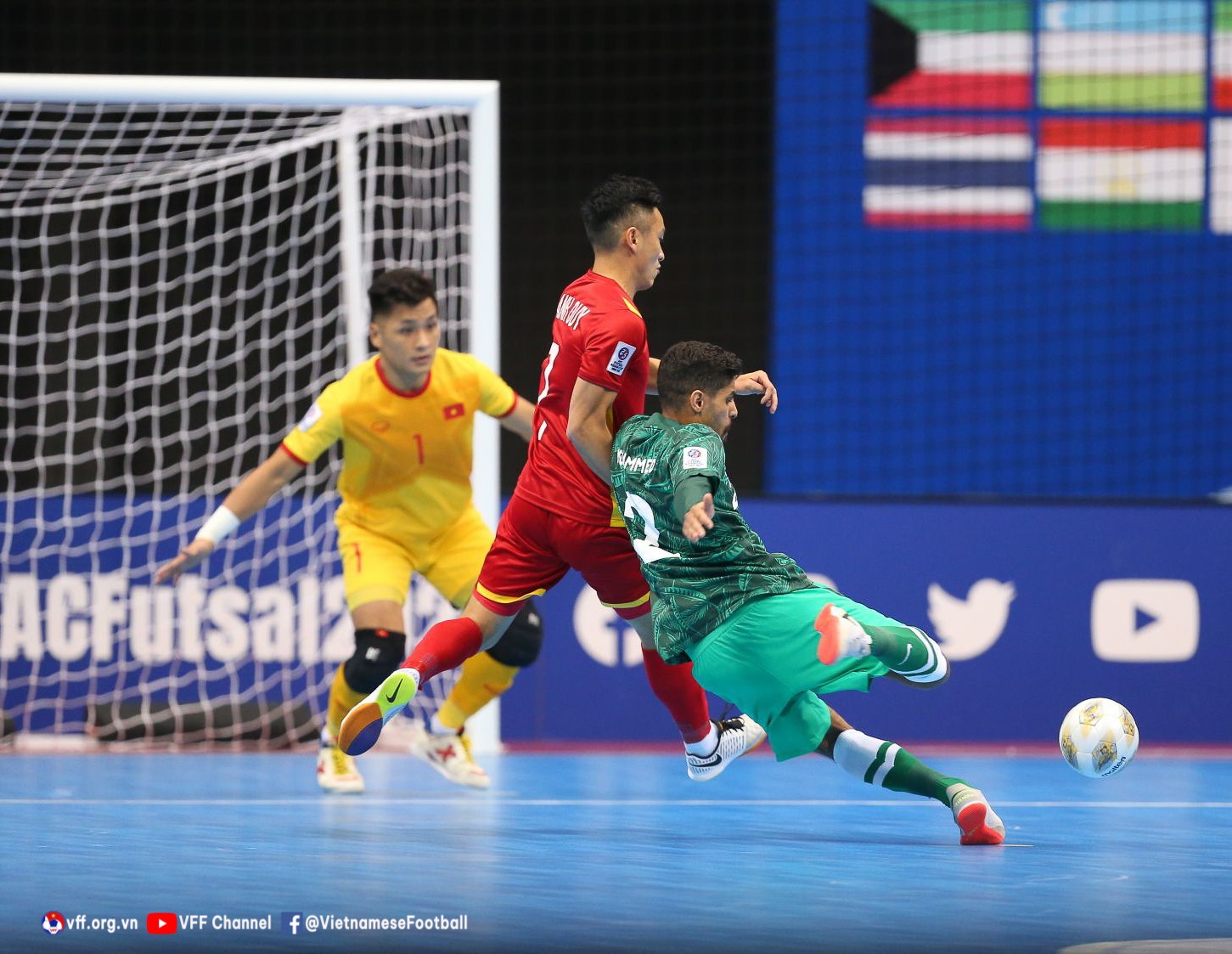 vn-saudi-22-1664595214.jpg