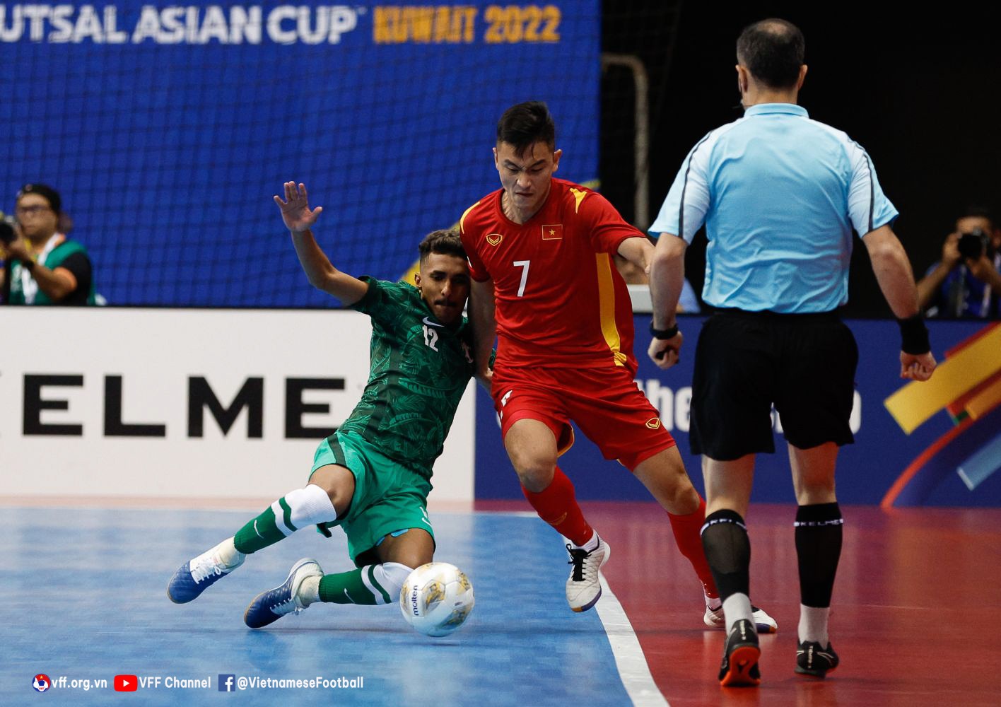 vn-saudi-4-1664595143.jpg