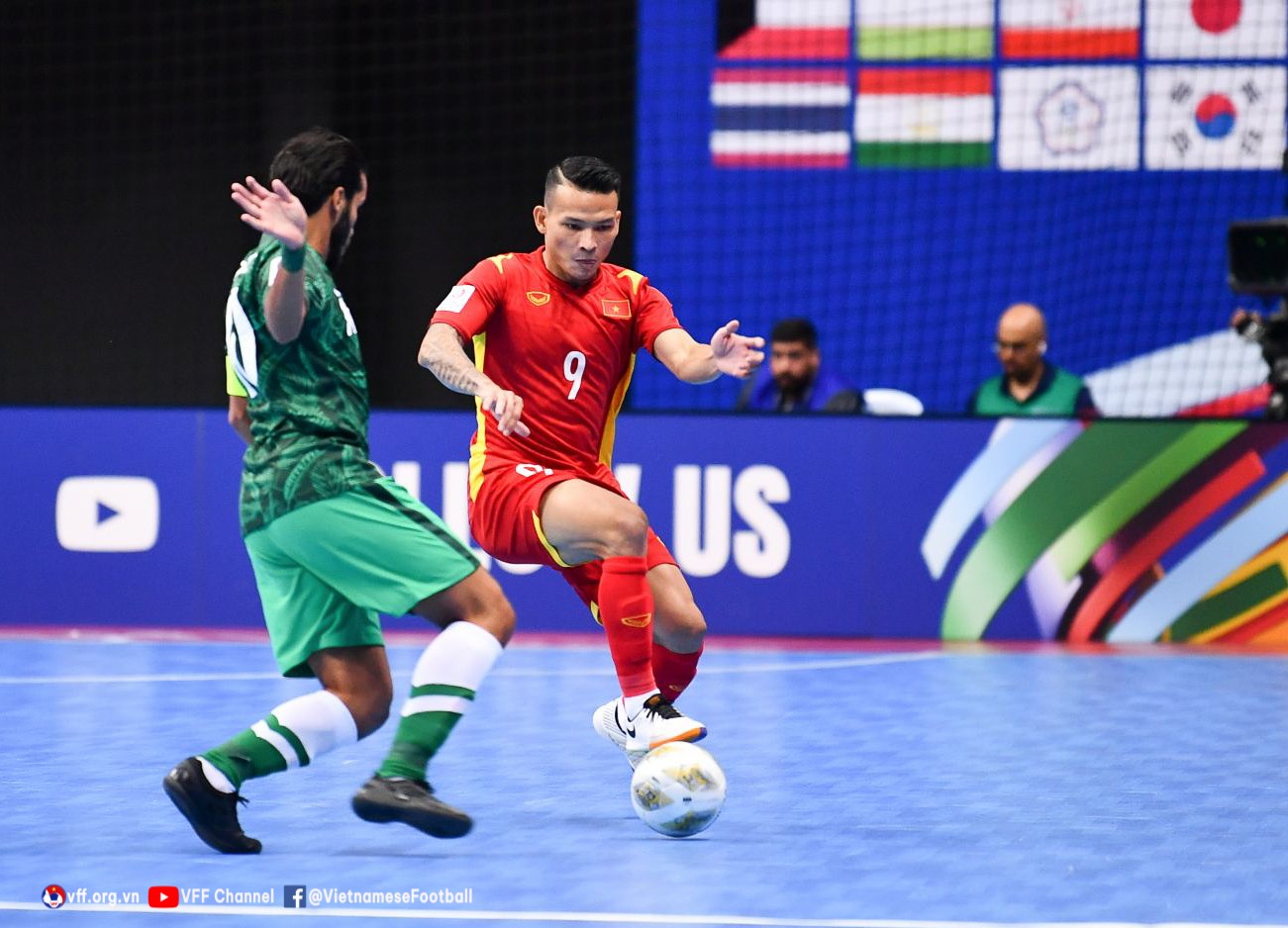 vn-saudi-8-1664595155.jpg