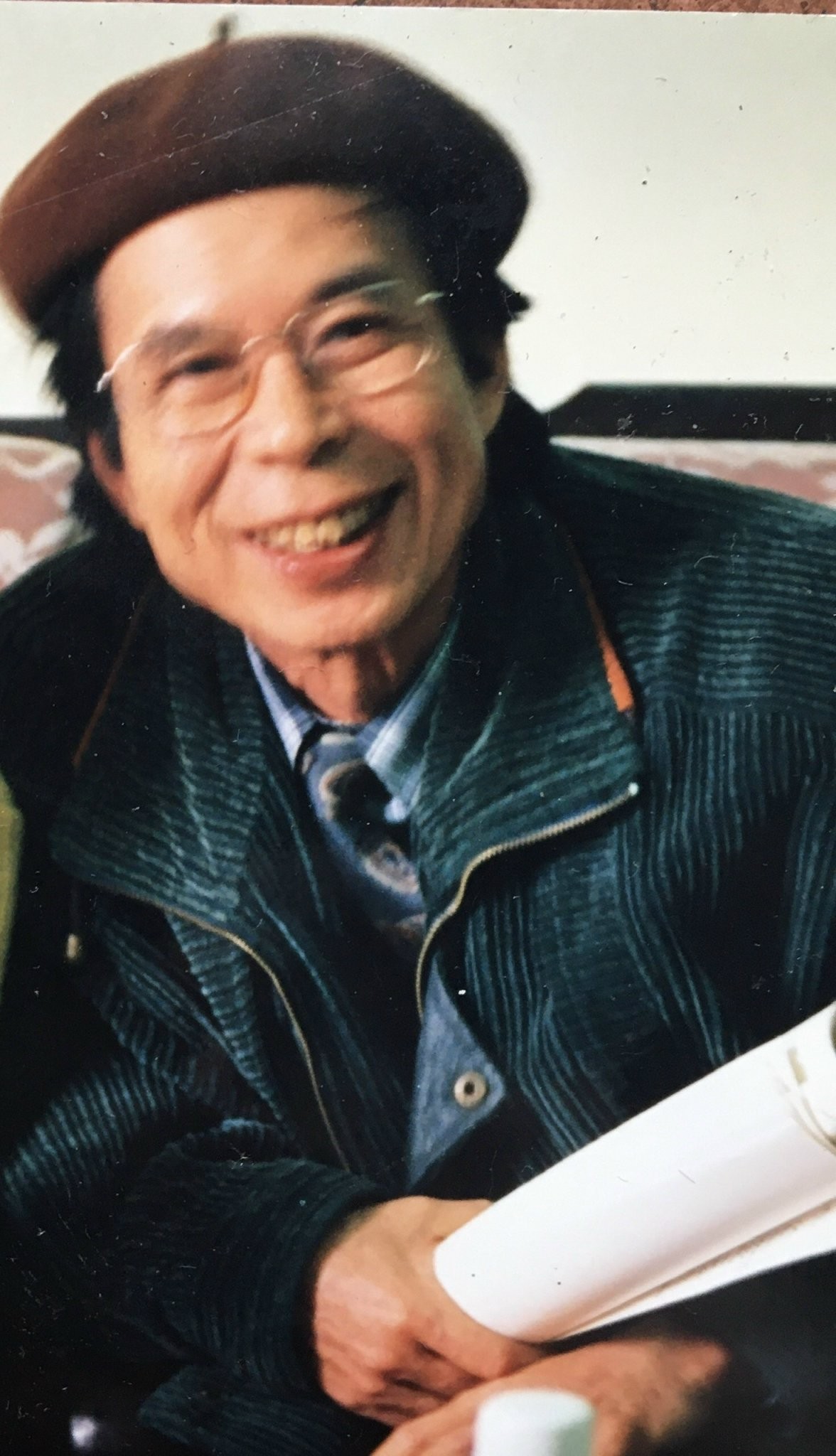nhabao-vkn-1664808620.jpg