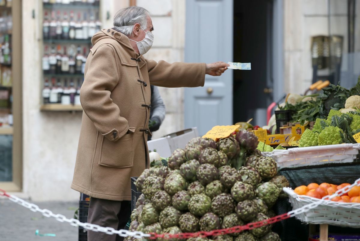eurozone-1659086974-8018-1659086980-1664866271.jpg