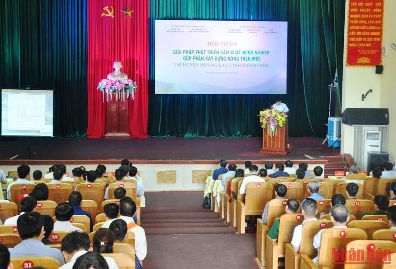 th-3-quang-canh-hoi-thao-4892-1664898681.jpg