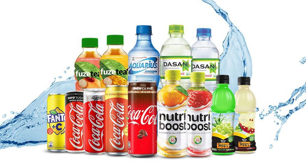 coca-1665022385.jpg