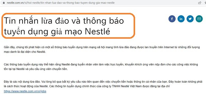 nestle-canh-bao-viec-bi-mao-danh-1665028808.jpg