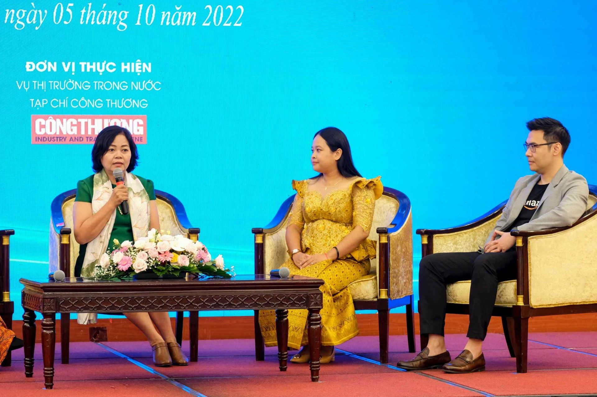 dien-dan-1665112306.jpg