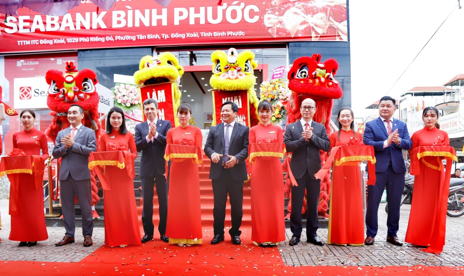 binh-phuoc-1-1665392126.jpg