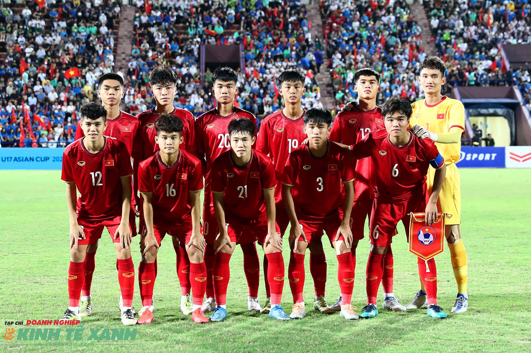 duc-7896-1665338349.JPG