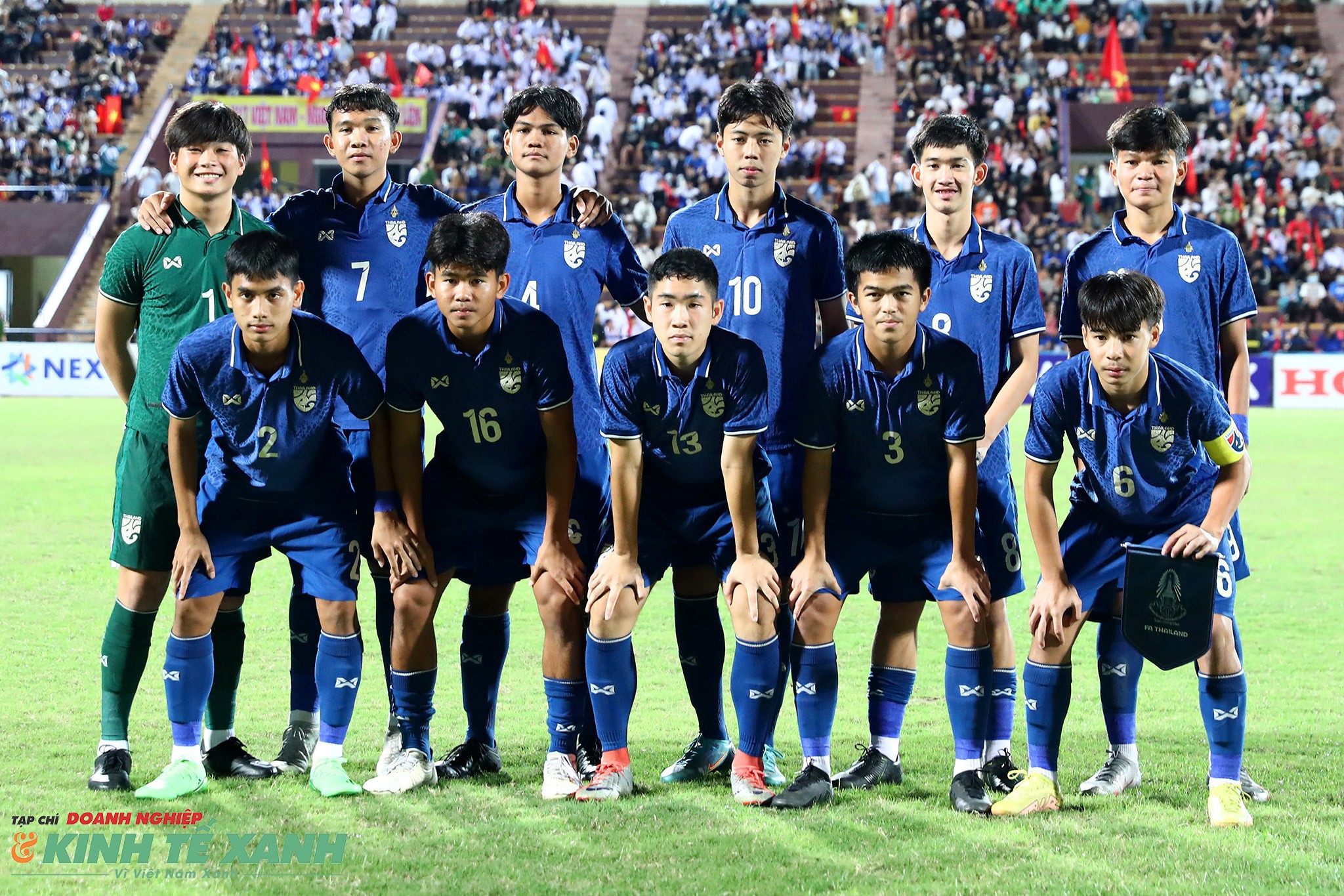 duc-7909-1665338369.JPG
