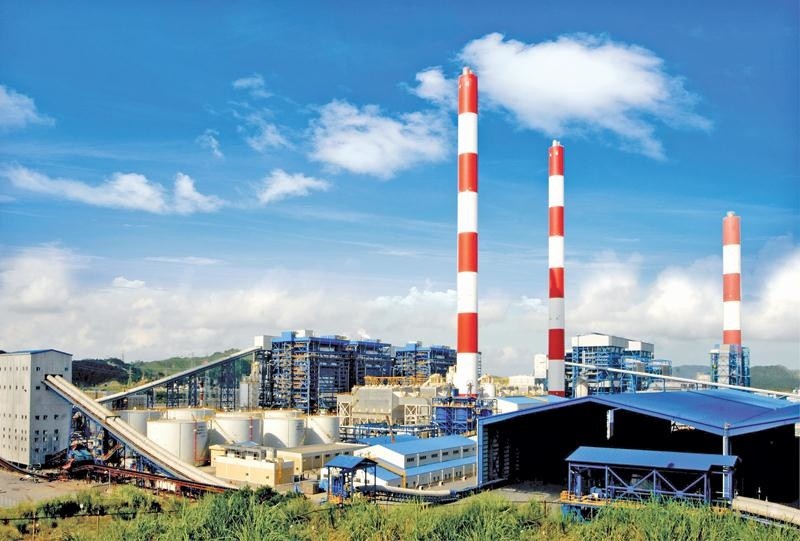 thi-truong-carbon-1665462943.jpg