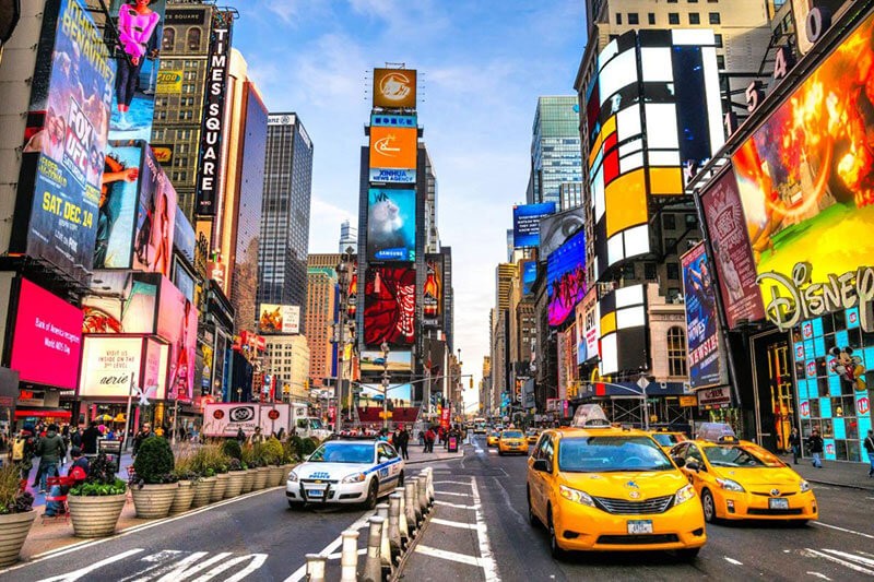 du-lich-my-new-york-1-1-1665558350.jpg