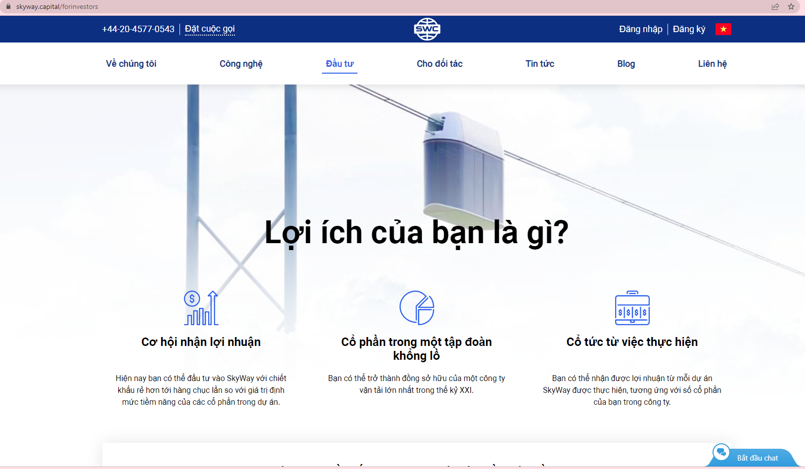 skyway-1665549649.PNG