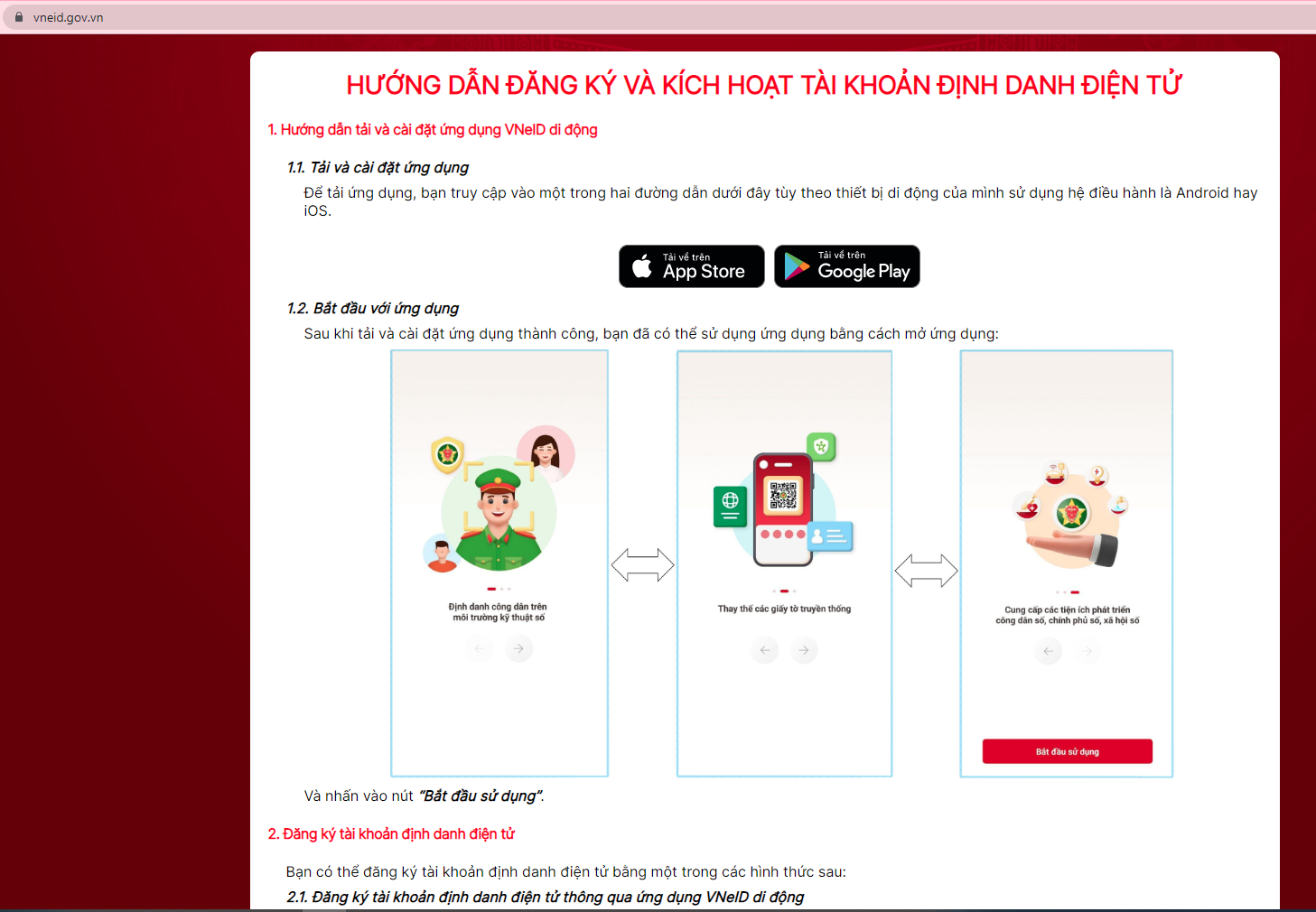 dinh-danh-1665630205.PNG