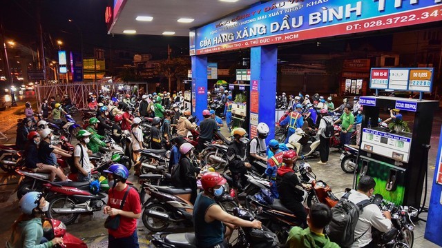 bo-cong-thuong-giai-thich-nguyen-nhan-hon-100-cay-xang-dong-cua-tam-ngung-kinh-doanh-2022101110011886611-1665662370579233177686-1665709270.jpg