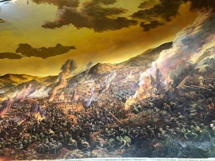 ien-bien-phu-1665709709.jpg