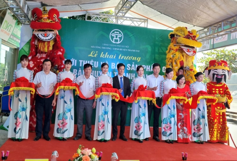 ha-noi-khai-truong-2-diem-gioi-thieu-ban-san-pham-ocop-tai-huyen-thanh-oai-va-thuong-tin-20221015142231-1665883972.jpg