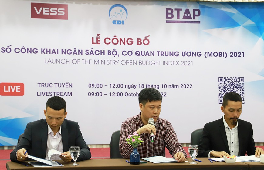 1-1666094202.jpg