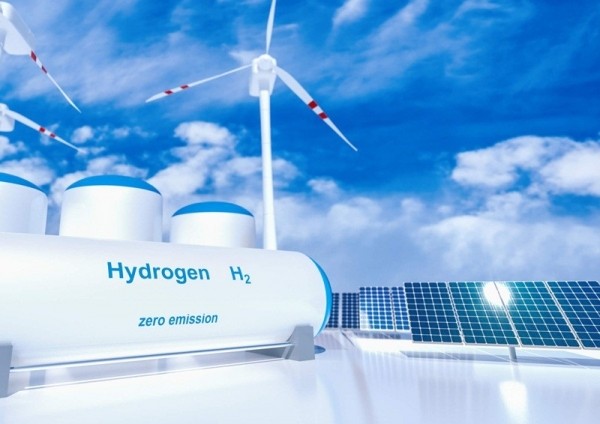 green-hydrogen-1666169522.jpg