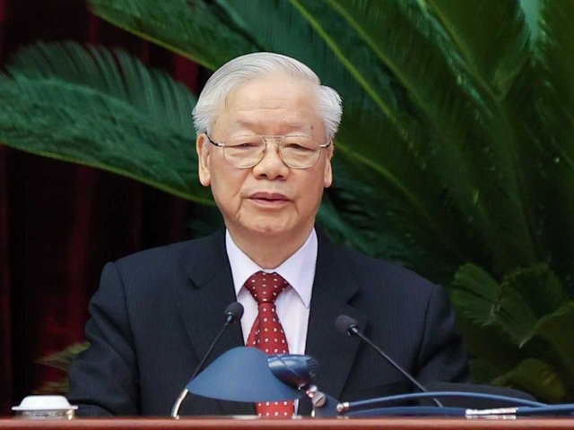 phat-bieu-chi-dao-bai-chinh-1666517875422576021916-1666572154.jpg