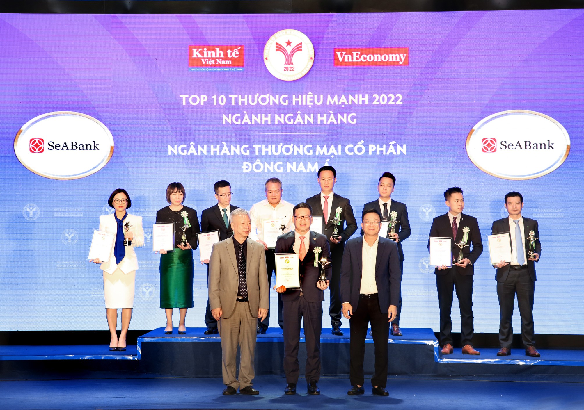 seabank-thuong-hieu-manh-viet-nam-2022-1-1666587359.jpg