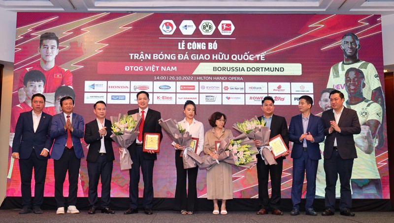 hop-bao-1-1667101589.jpg