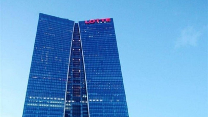 lotte-1667128131.jpg