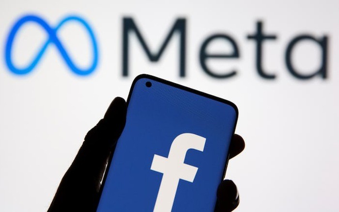 meta-facebook-16451739851761107450010-1667207898.jpg