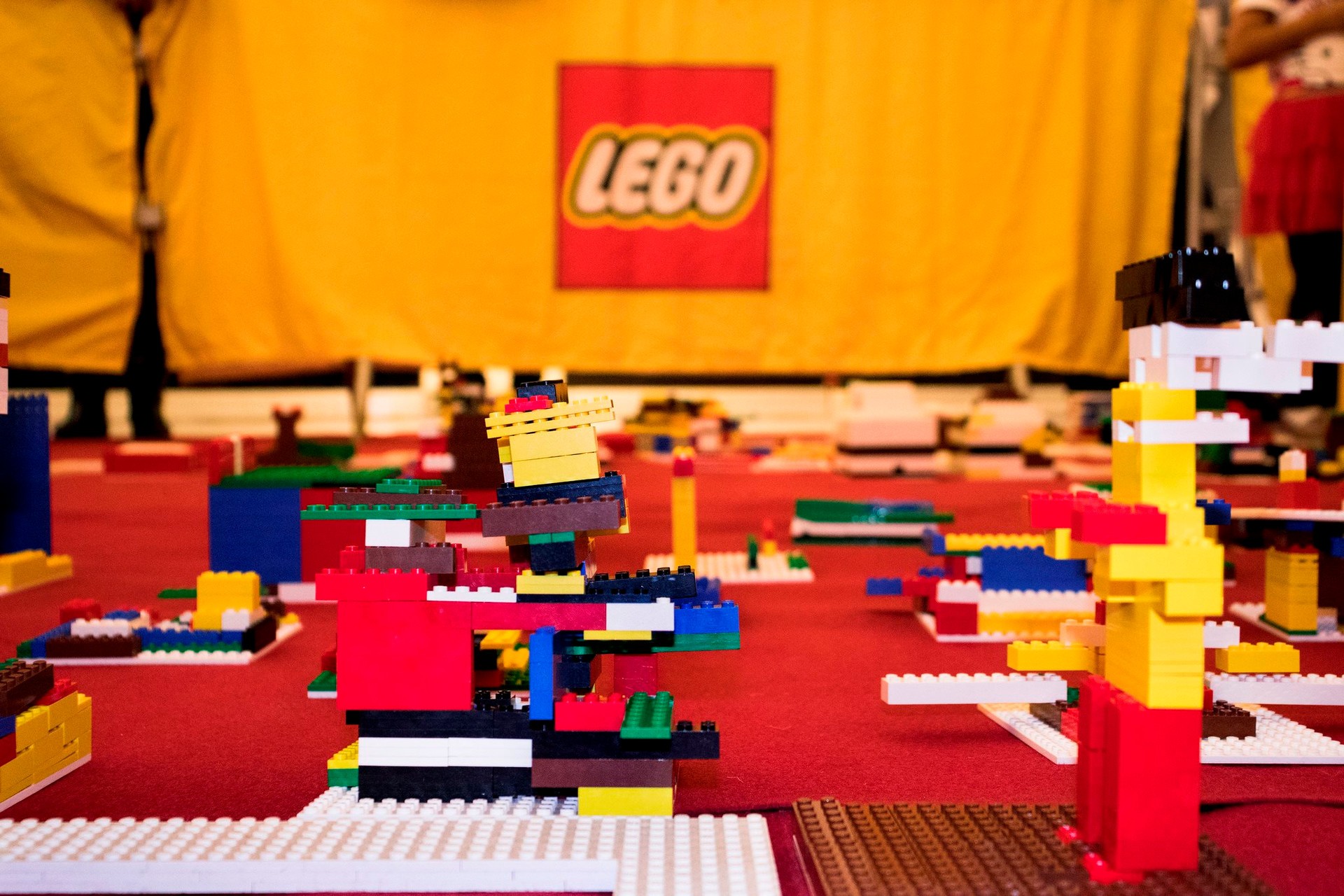 lego-ha-noi-kidz-shop-1667472619.jpg