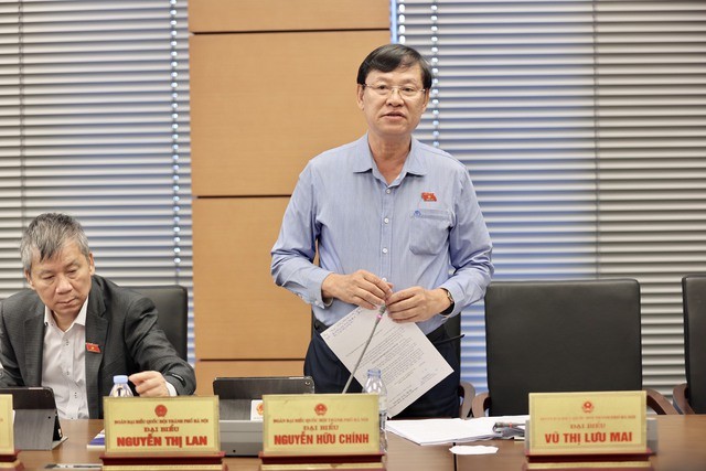 chinh-16674592884551385828404-1667525404.jpg